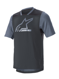 Maillot Drop 6 V2