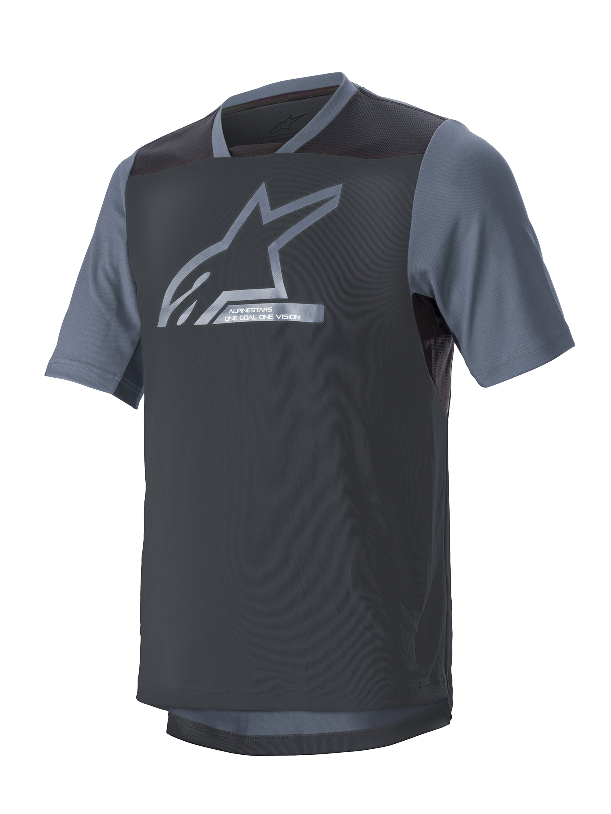 Maillot Drop 6 V2