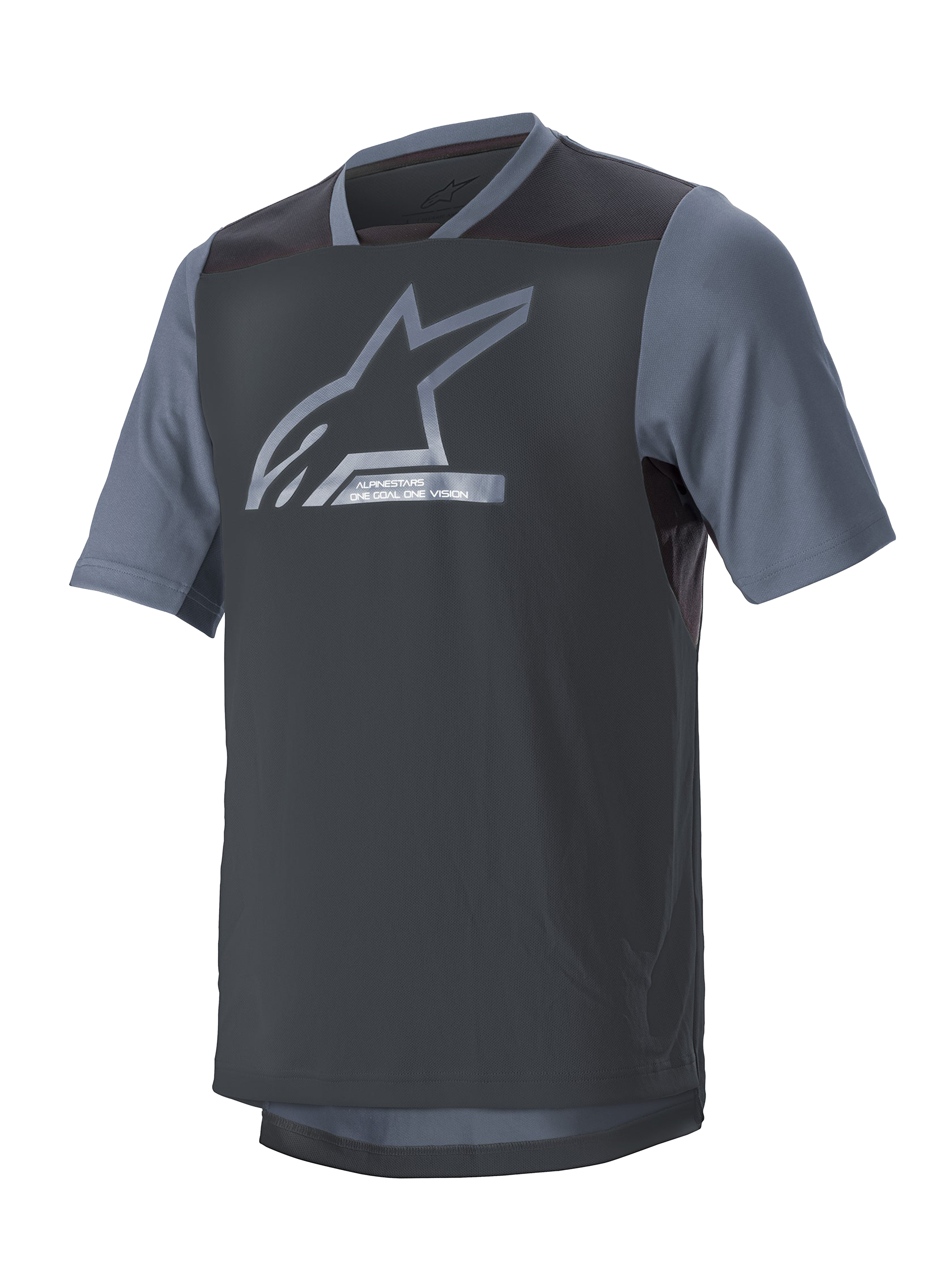 Maillot Drop 6 V2