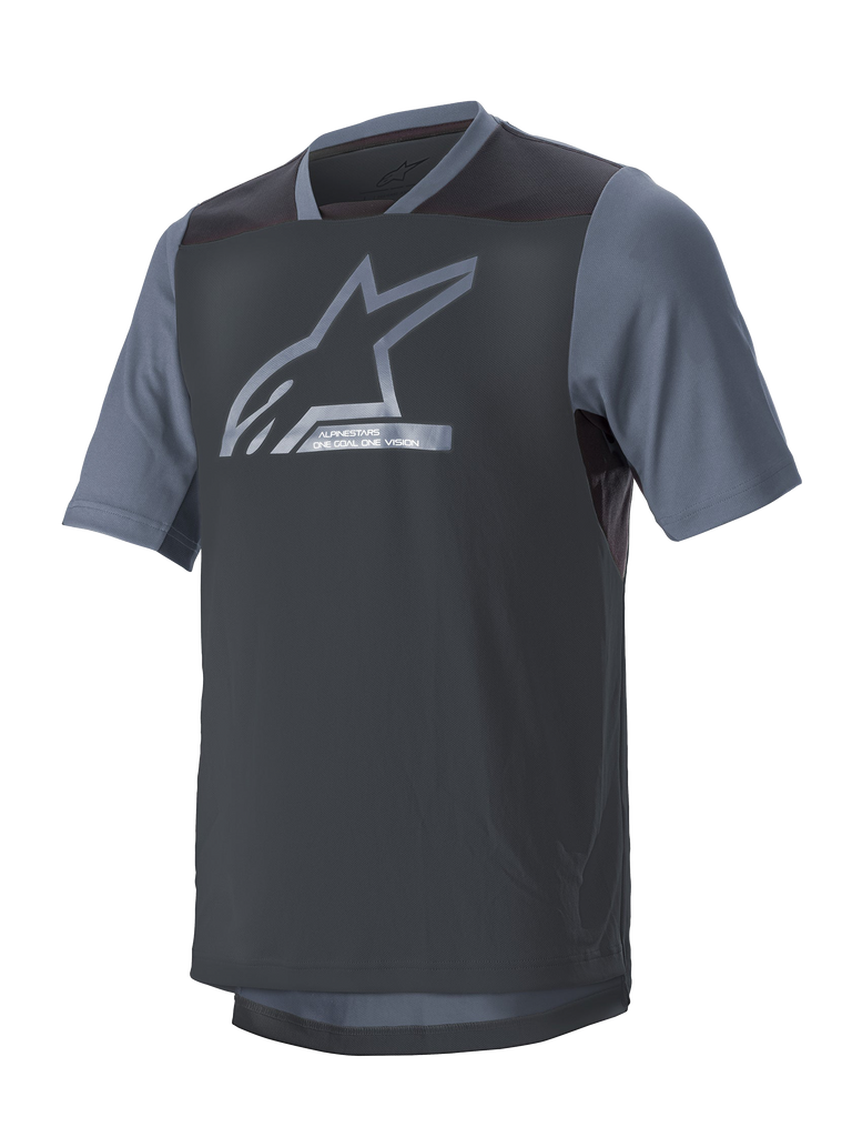 Drop 6 V2 Jersey