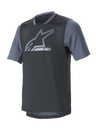 Maillot Drop 6 V2