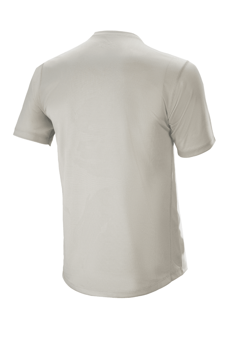 Alps Topo Jersey - Short Sleeve