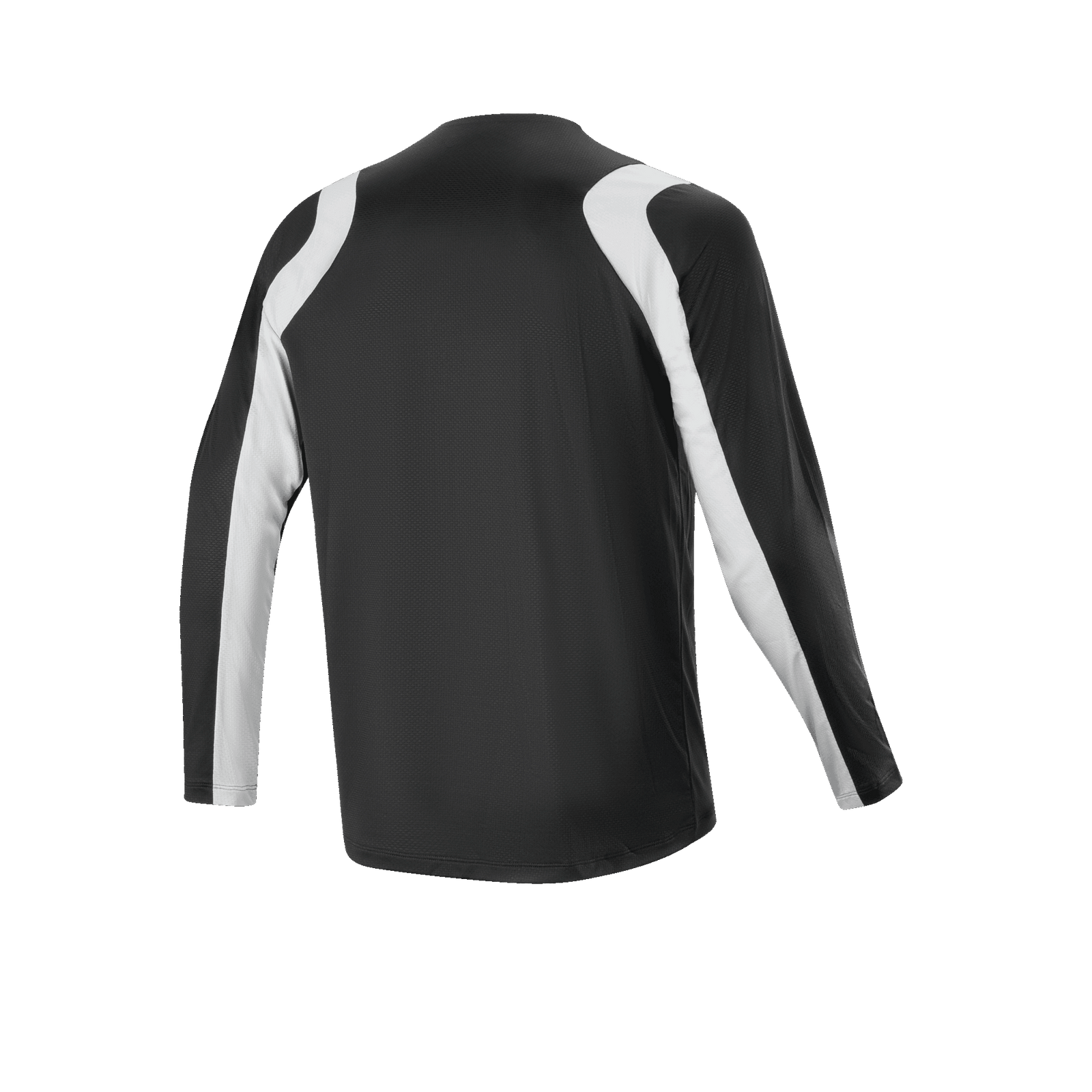 A-Supra Oscar Trikot - Long Sleeve