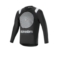 Maillot A-Supra Oscar