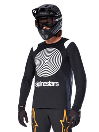 Maillot A-Supra Oscar
