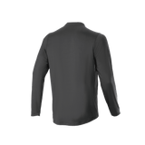 A-Dura Astar Jersey - Long Sleeve