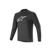 A-Dura Astar Jersey - Long Sleeve