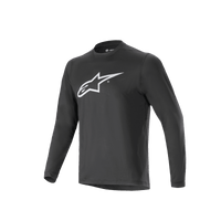 A-Dura Astar Trikot