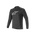 A-Dura Astar Jersey