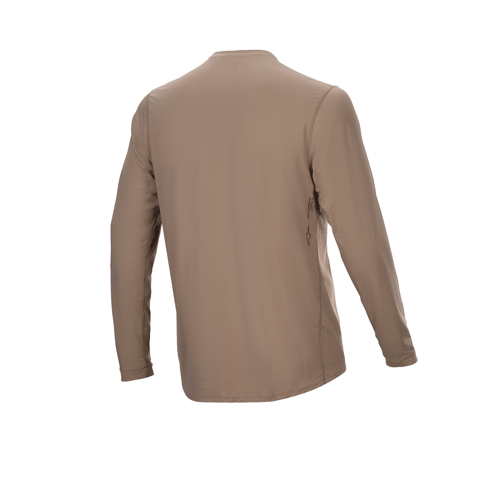 A-Dura Astar Trikot - Long Sleeve