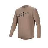 A-Dura Astar Trikot - Long Sleeve