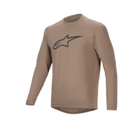 A-Dura Astar Trikot