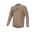 A-Dura Astar Jersey