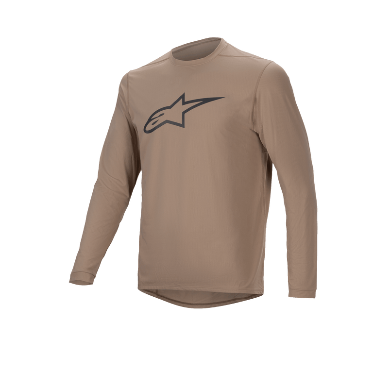A-Dura Astar Jersey