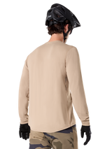 A-Dura Astar Trui - Long Sleeve