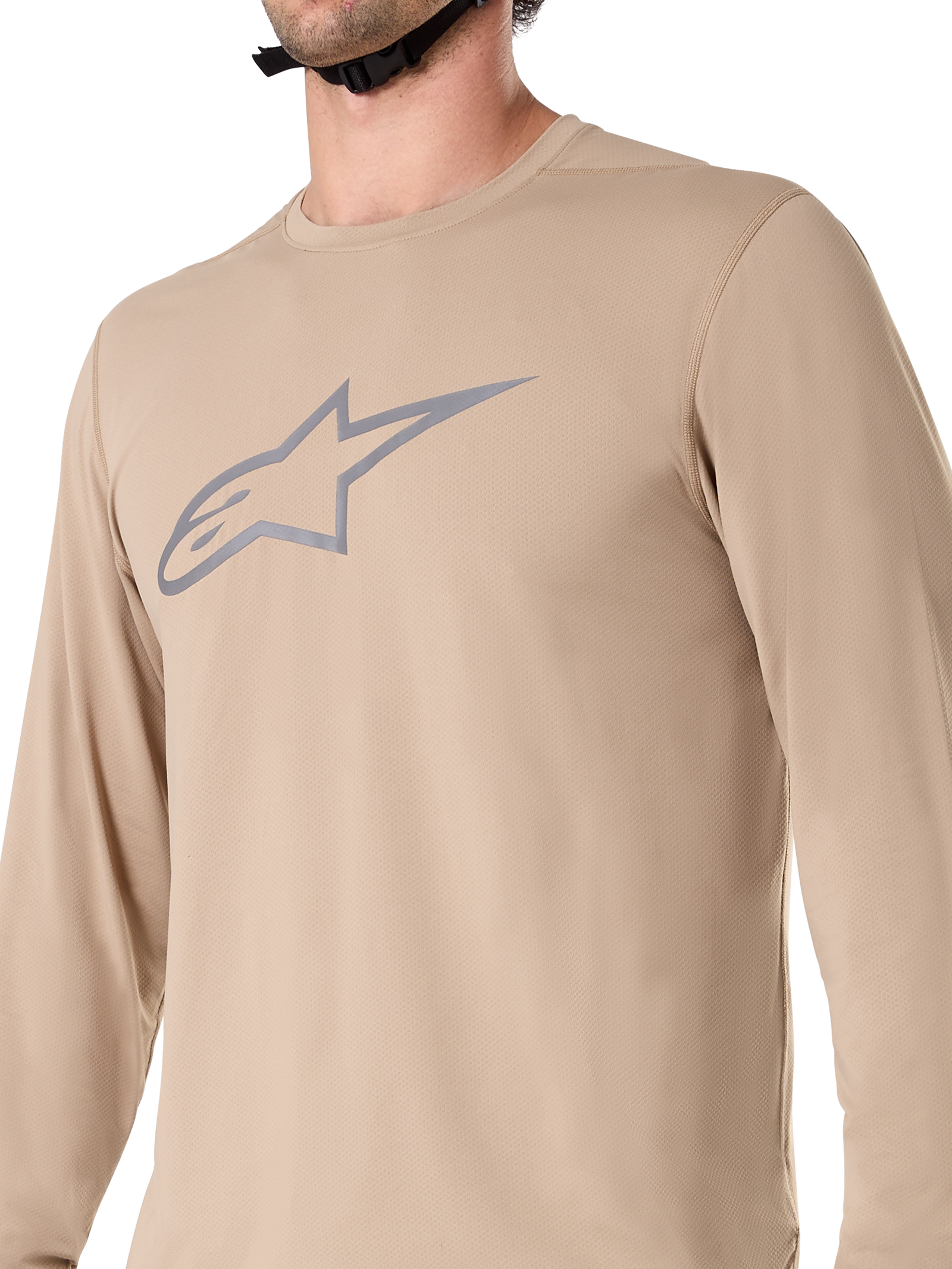 A-Dura Astar Trui - Long Sleeve