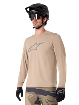 A-Dura Astar Trui - Long Sleeve