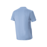 A-Dura Astar Jersey - Short Sleeve