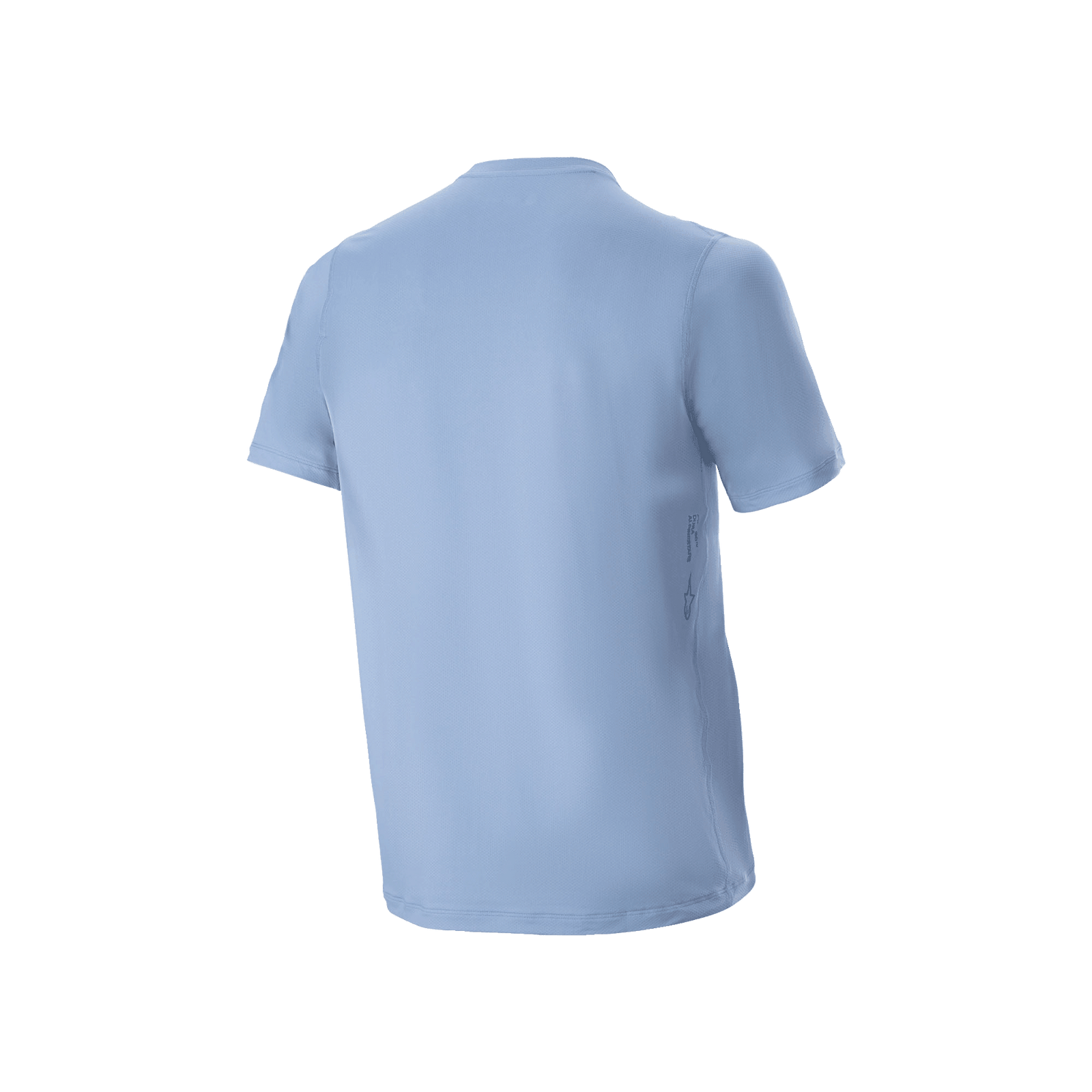 Maillot A-Dura Astar - Manches Courtes