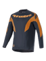 Maillot De Course A-Supra