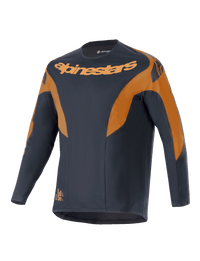 Maillot De Course A-Supra