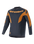 A-Supra Race Jersey