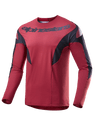 A-Supra Race Trikot - Long Sleeve