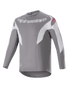 Maillot De Course A-Supra