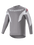 A-Supra Race Jersey