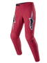 A-Supra Race Broek
