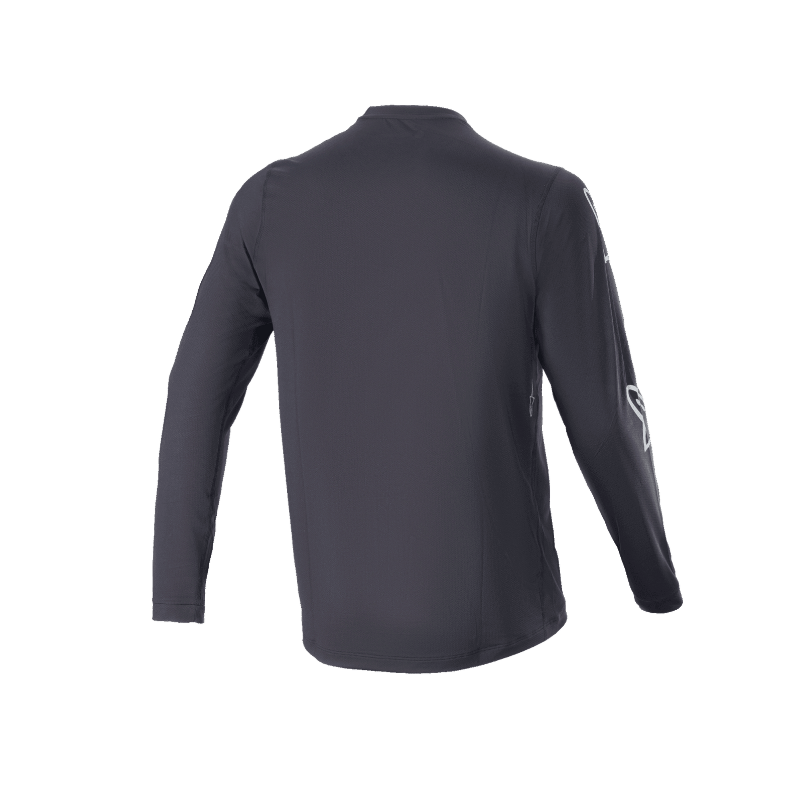 A-Dura Switch Jersey - Long Sleeve