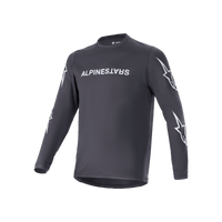 Maillot A-Dura Switch