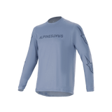 A-Dura Switch Jersey - Long Sleeve