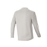 A-Dura Switch Trikot - Langarm