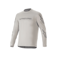 Maillot A-Dura Switch