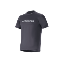 Maillot A-Dura Switch