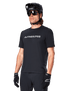 Maillot A-Dura Switch