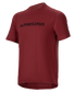 Maillot A-Dura Switch