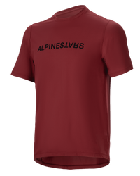 Maillot A-Dura Switch