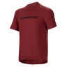 A-Dura Switch Trikot - Short Sleeve