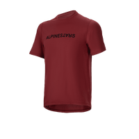 Maillot A-Dura Switch