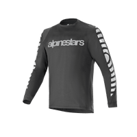 Maillot A-Dura Dri Oscar