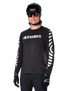 Maillot A-Dura Dri Oscar