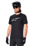 Maillot A-Dura Dri Oscar
