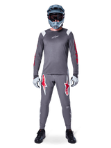 A-Supra Trikot Astar - Langarm