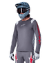 A-Supra Astar Jersey