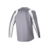 A-Supra Trikot Astar - Langarm