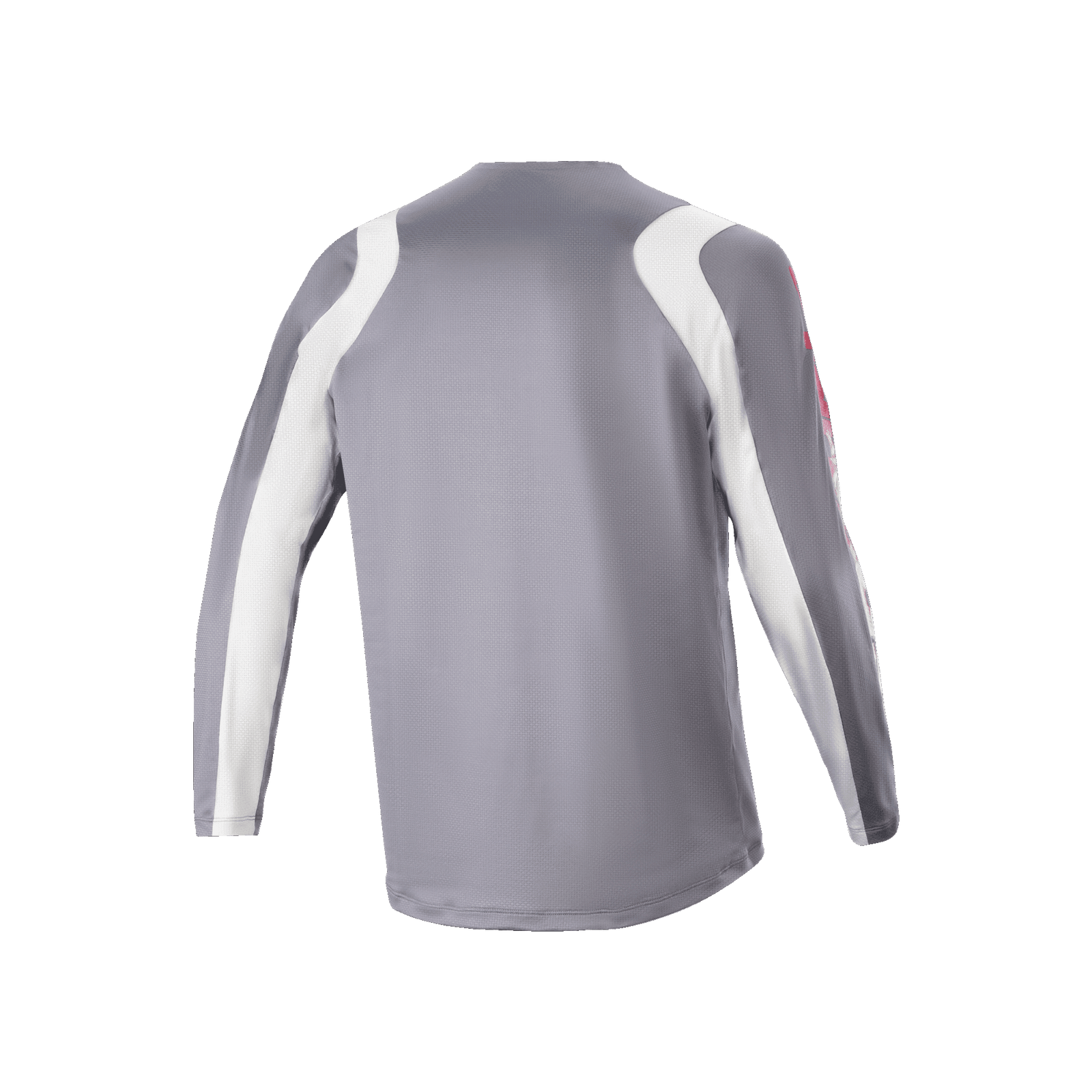 A-Supra Trikot Astar - Langarm