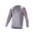 Maillot A-Supra Astar