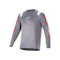 Maillot A-Supra Astar